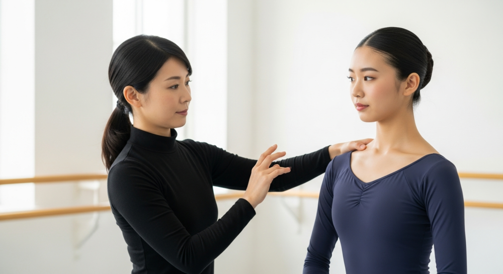 本格的な指導で選ぶおすすめ店舗