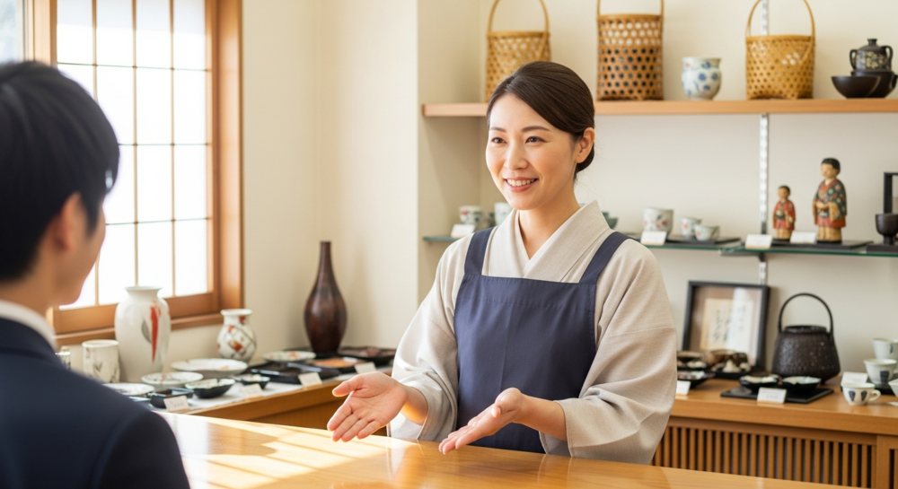 初心者向けで選ぶおすすめ店舗