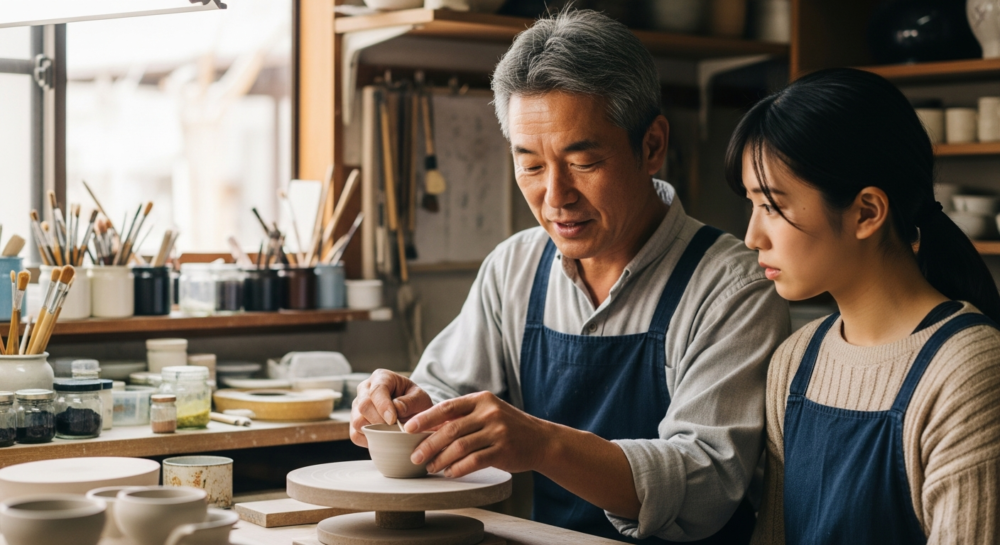 初心者向けから経験者まで選べるおすすめ店舗