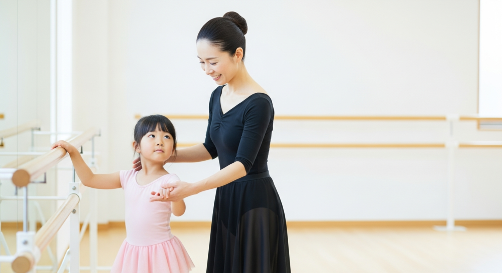 初心者や子供向けに選ぶおすすめ店舗