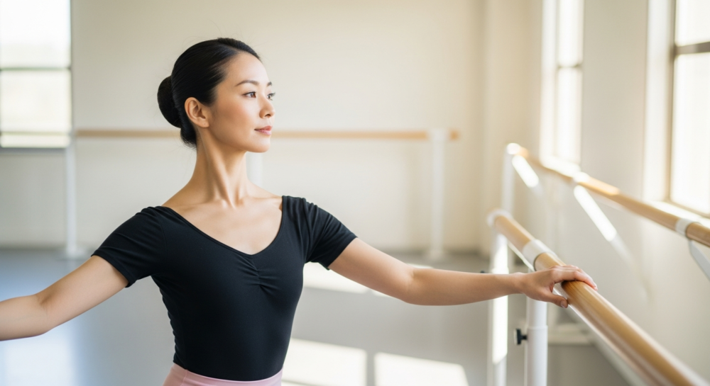 経験者や大人向けにも人気の教室