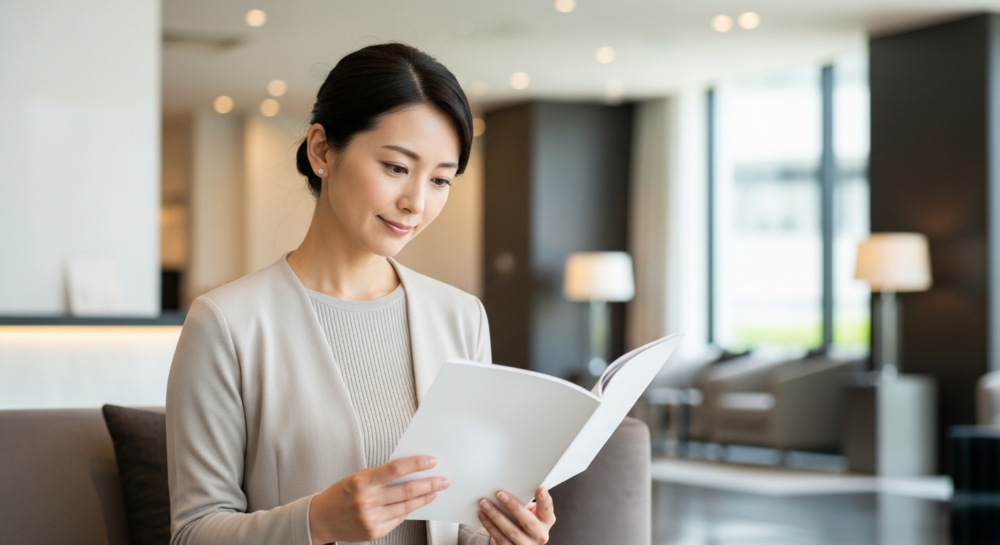 勝どきのバレエ教室の費用感、どのくらいが現実的？