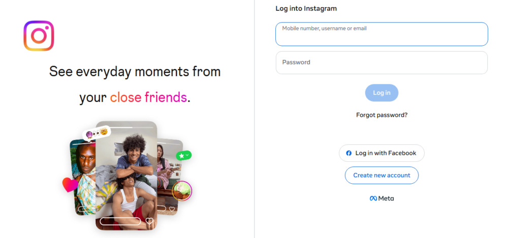 バーアスティエ浦和の公式サイト