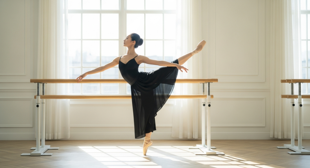 赤坂から足を伸ばすなら