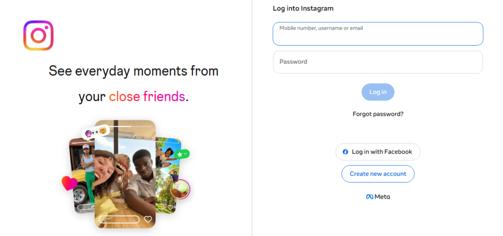 バーアスティエ浦和の公式サイト