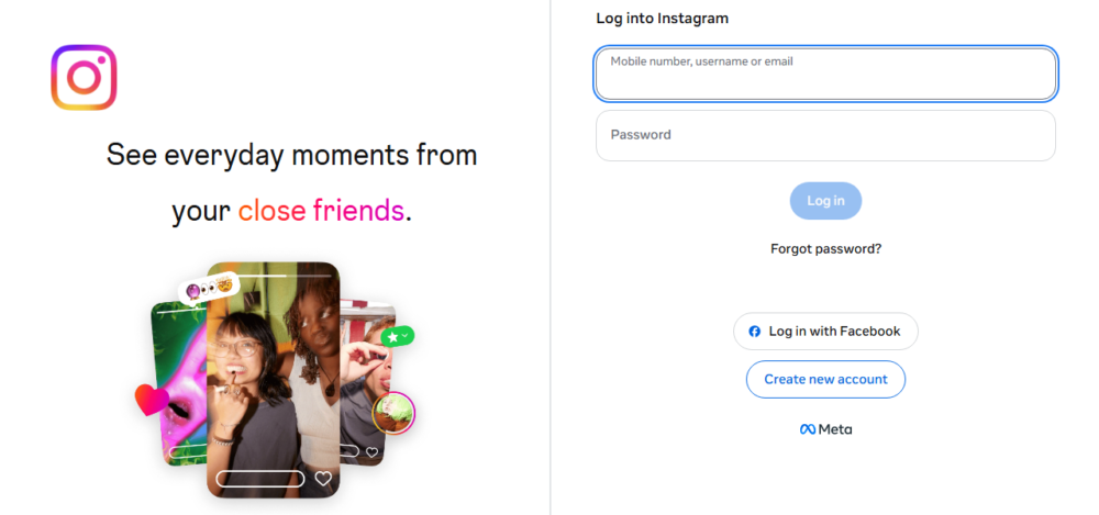 バーアスティエ浦和の公式サイト