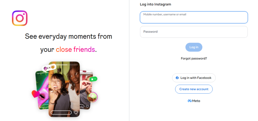 平多武於舞踊研究所つくば つくばスタジオの公式サイト